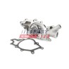 POMPE À EAU POUR MERCEDES SPRINTER 95