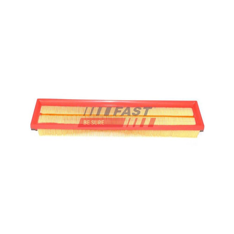 FILTRE À AIR POUR CITROEN BERLINGO 08