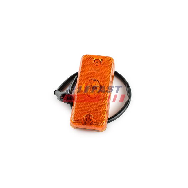 FEU LATERAL POUR IVECO DAILY 14