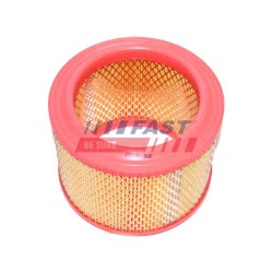 FILTRE À AIR POUR CITROEN BERLINGO 96