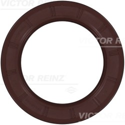 BAGUE D`ÉTANCHÉITÉ POUR TOYOTA AURIS E15 06