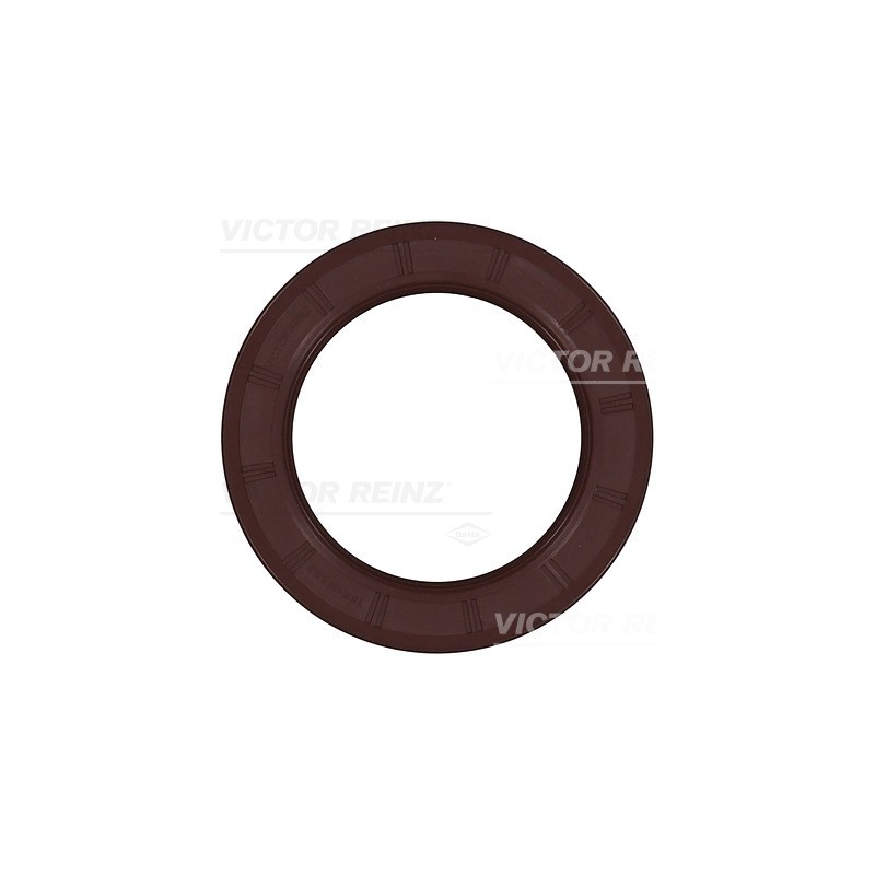 BAGUE D`ÉTANCHÉITÉ POUR TOYOTA AURIS E15 06