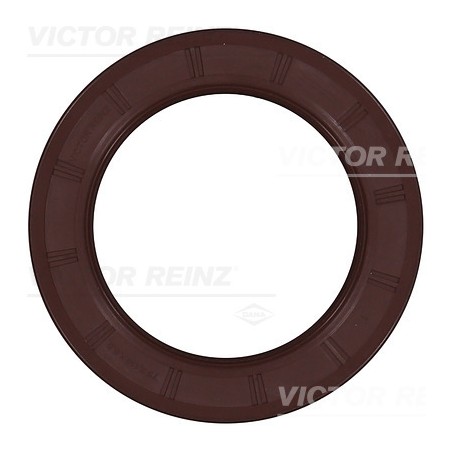 BAGUE D`ÉTANCHÉITÉ POUR TOYOTA AURIS E15 06