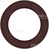 BAGUE D`ÉTANCHÉITÉ POUR TOYOTA AURIS E15 06