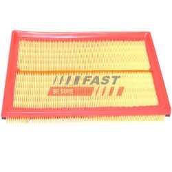 FILTRE À AIR POUR OPEL COMBO C 01