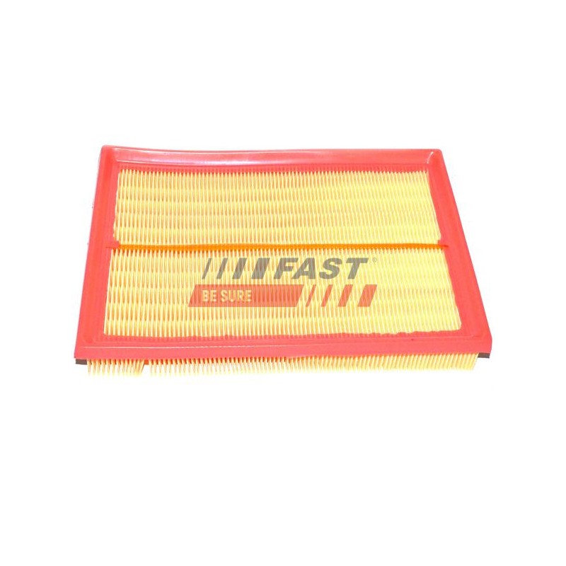 FILTRE À AIR POUR OPEL COMBO C 01
