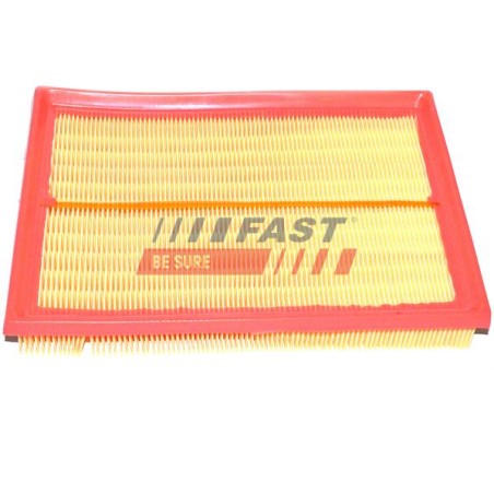FILTRE À AIR POUR OPEL COMBO C 01