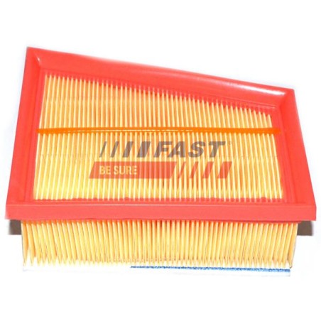 FILTRE À AIR POUR RENAULT TRAFIC 01