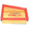 FILTRE À AIR POUR RENAULT TRAFIC 01