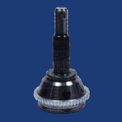 JEU DE TRANSMISSION POUR FORD TRANSIT 00