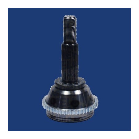 JEU DE TRANSMISSION POUR FORD TRANSIT 00