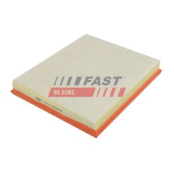 FILTRE À AIR POUR FORD TRANSIT 13