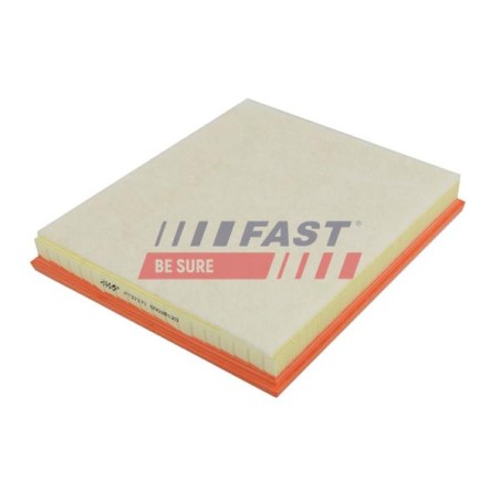 FILTRE À AIR POUR FORD TRANSIT 13