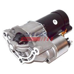 DÉMARREUR POUR FIAT FIORINO 07