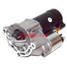 DÉMARREUR POUR FIAT FIORINO 07