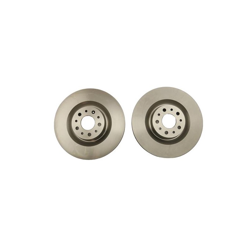 DISQUE DE FREIN POUR FIAT DOBLO 09