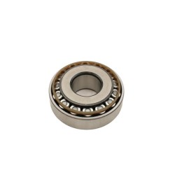 ROULEMENT, BOÎTE DE VITESSES POUR RENAULT MASTER III 10