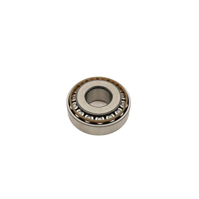 ROULEMENT, BOÎTE DE VITESSES POUR RENAULT MASTER III 10