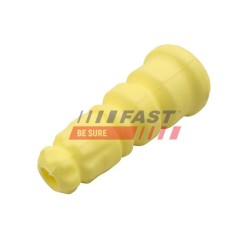 BUTÉE DE TAMPON, SUSPENSION POUR FORD TRANSIT COURIER 14