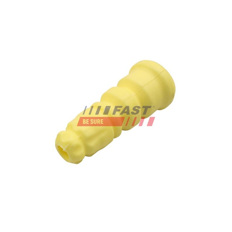 BUTÉE DE TAMPON, SUSPENSION POUR FORD TRANSIT COURIER 14