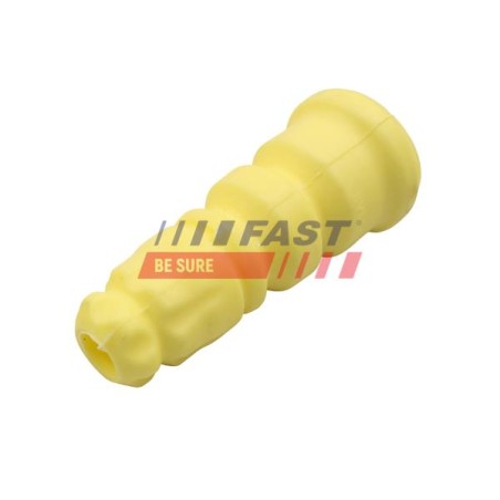 BUTÉE DE TAMPON, SUSPENSION POUR FORD TRANSIT COURIER 14