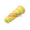 BUTÉE DE TAMPON, SUSPENSION POUR FORD TRANSIT COURIER 14