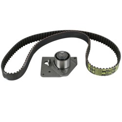 COURROIE DE DISTRIBUTION, JEU POUR RENAULT MASTER II 98