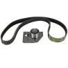 COURROIE DE DISTRIBUTION, JEU POUR RENAULT MASTER II 98
