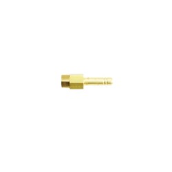 PIECE DE RACCORD PNEUMATIQUE POUR IVECO DAILY 14