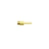 PIECE DE RACCORD PNEUMATIQUE POUR IVECO DAILY 14