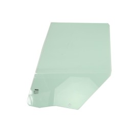 LUNETTE ARRIÈRE POUR IVECO DAILY 14