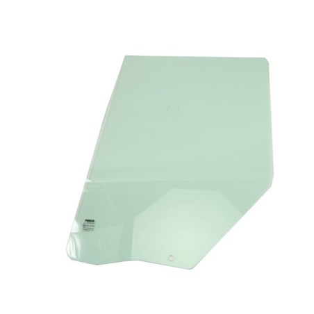 LUNETTE ARRIÈRE POUR IVECO DAILY 14