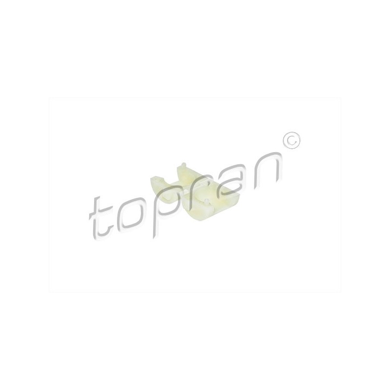 DOUILLE, LEVIER DE VITESSES POUR RENAULT KANGOO I 97