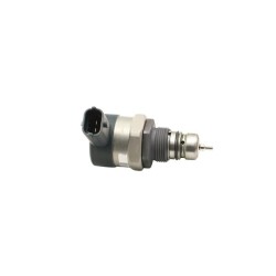 ELECTROVANNE POUR IVECO DAILY 14