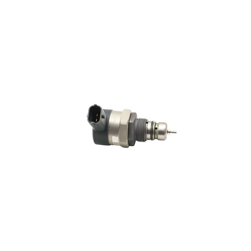 ELECTROVANNE POUR IVECO DAILY 14