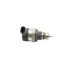 ELECTROVANNE POUR IVECO DAILY 14