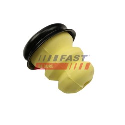 BUTÉE DE TAMPON, SUSPENSION POUR FORD TRANSIT 13