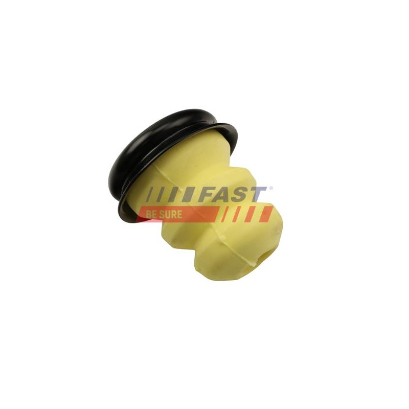 BUTÉE DE TAMPON, SUSPENSION POUR FORD TRANSIT 13