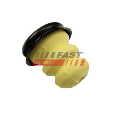 BUTÉE DE TAMPON, SUSPENSION POUR FORD TRANSIT 13