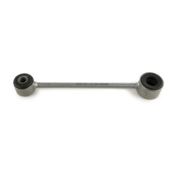 TIGE, STABILISATEUR POUR IVECO DAILY 14