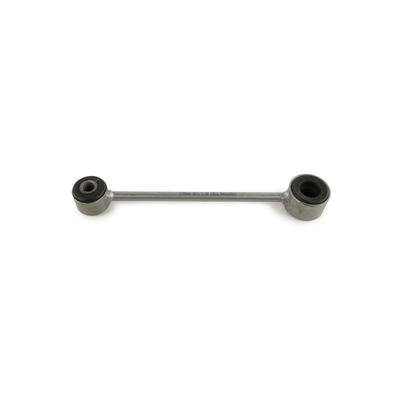 TIGE, STABILISATEUR POUR IVECO DAILY 14