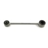 TIGE, STABILISATEUR POUR IVECO DAILY 14
