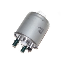 FILTRE À CARBURANT POUR RENAULT KANGOO II 08