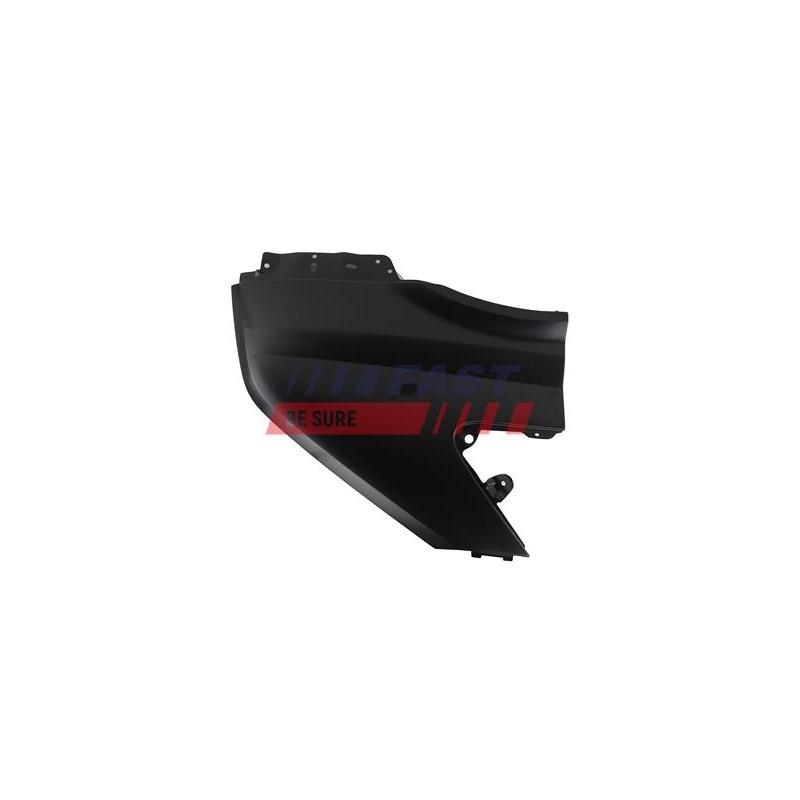 AILE POUR FORD TRANSIT 06