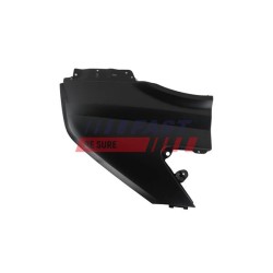 AILE POUR FORD TRANSIT 06