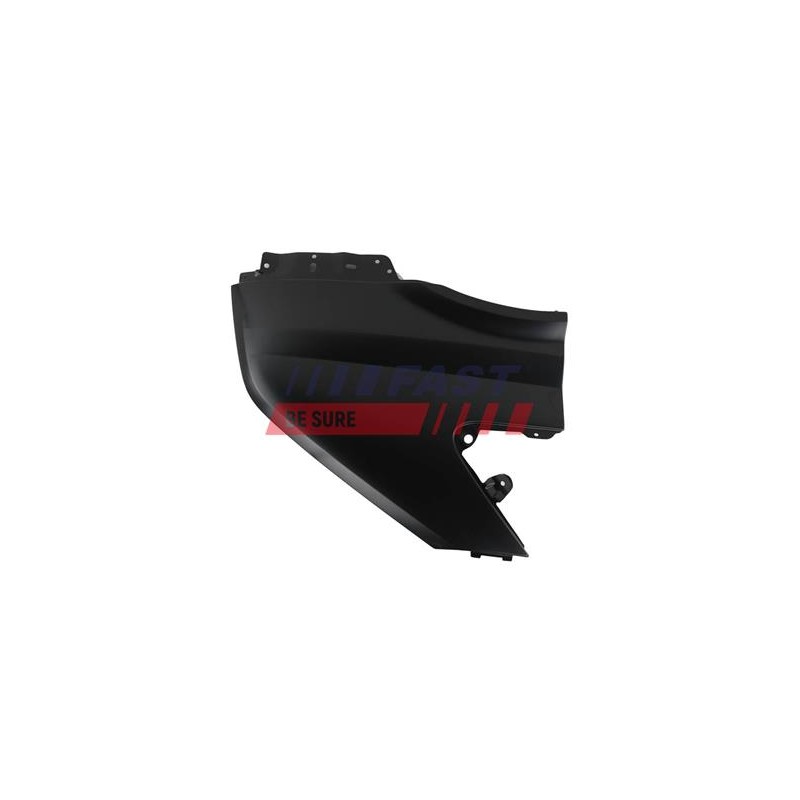 AILE POUR FORD TRANSIT 06