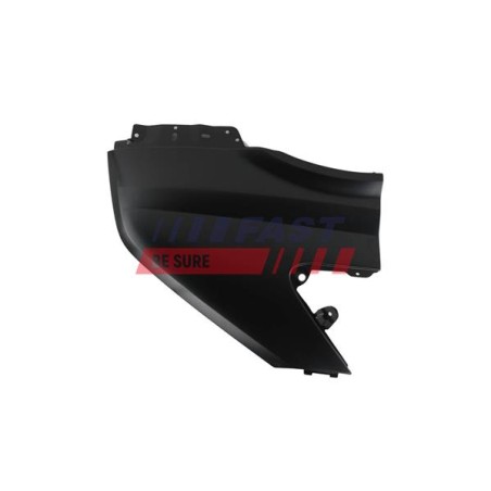 AILE POUR FORD TRANSIT 06