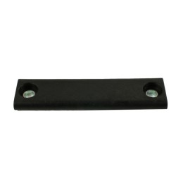 BLOCAGE DE PORTE POUR FIAT DUCATO 06