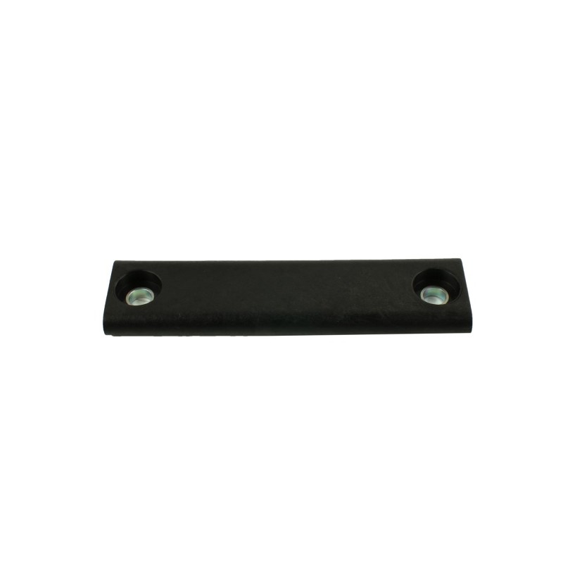 BLOCAGE DE PORTE POUR FIAT DUCATO 06