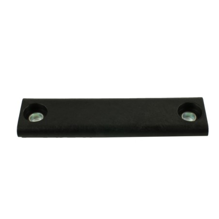 BLOCAGE DE PORTE POUR FIAT DUCATO 06